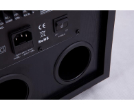 Onkyo SUB-8 - 1397497 - zdjęcie 6